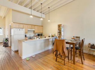 1145 E Main St, Radford, VA 24141