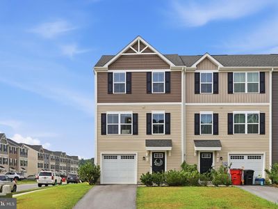 72 Snickers Ct, Martinsburg, WV, 25403