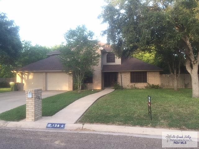 1st image of 126 Meadowbrook Ln