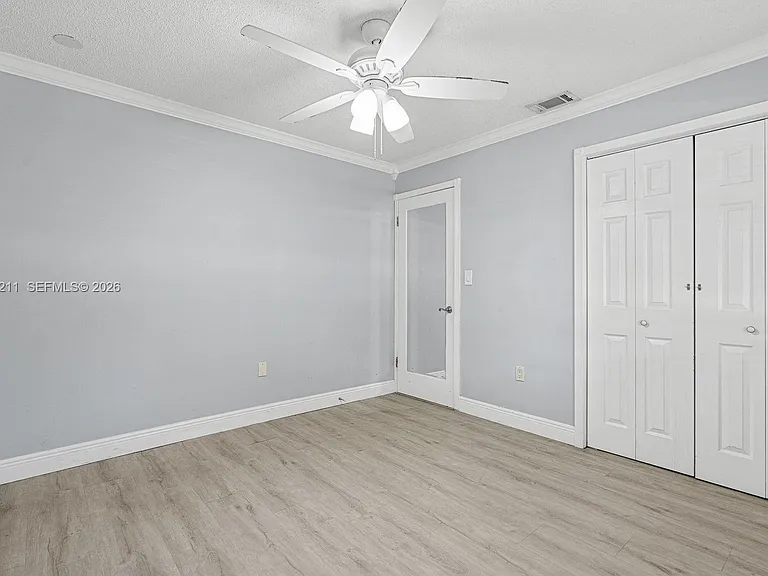 6854 NW 173rd Dr #210 — Photo 19