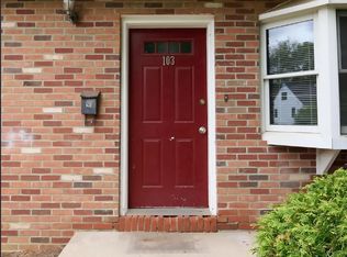 103 Edith St, State College, PA 16803