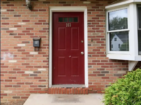 103 Edith St, State College, PA 16803