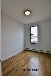 Rented by Rental Solutions Inc