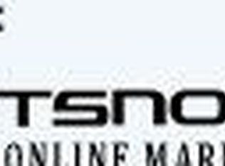 2501 Garden Rd NE, Albuquerque, NM 87124