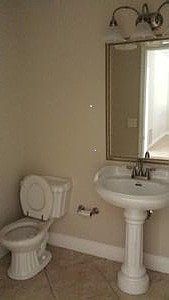 5th image of 11219 Longbrooke Dr