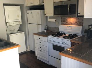 1319 Boyle St, Pittsburgh, PA 15212