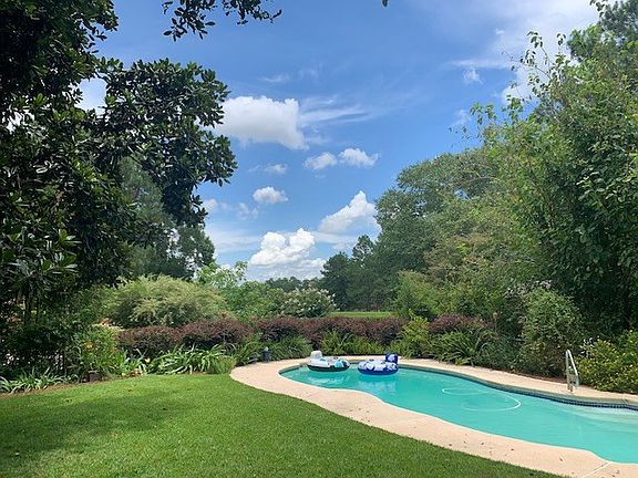 5th image of 7013 Northgate Dr