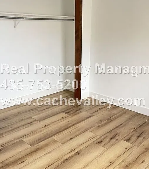 551 Dee Ave #1 — Photo 3