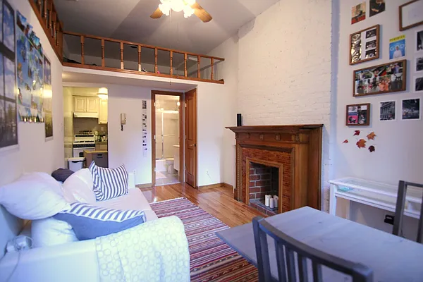 Rented by JK Dansar Corp | media 13