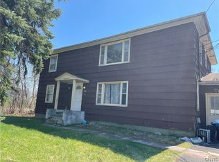 5702 Caughdenoy Rd, Clay, NY 13041