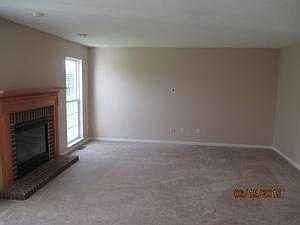 FamilyRoom
