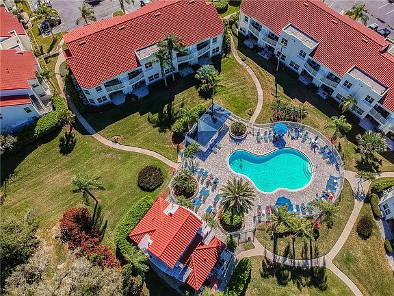 2nd image of 6011 Bahia Del Mar Blvd APT 155