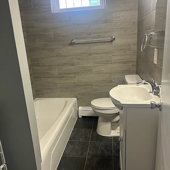 35 Nelson Ave #1 — Photo 24