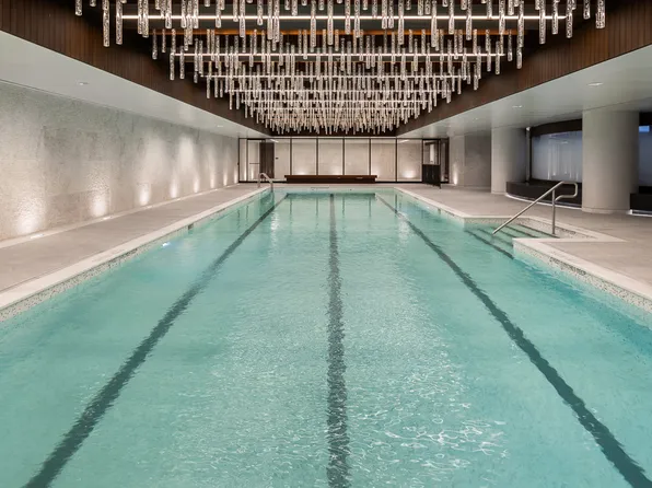 252 South Street image 23 of 42