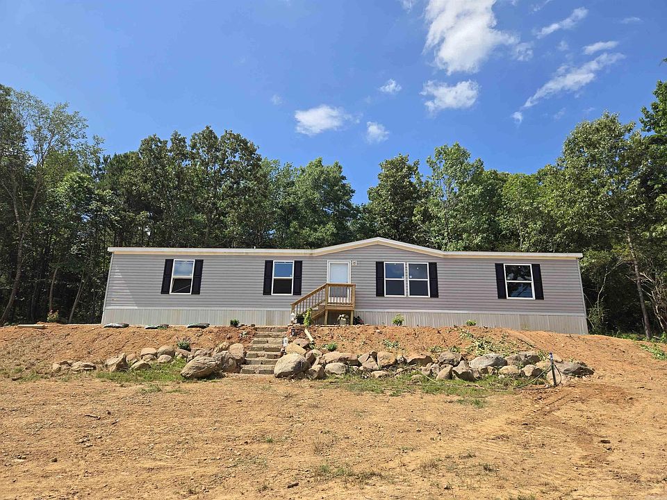 1st image of 4736 Highway 60 W