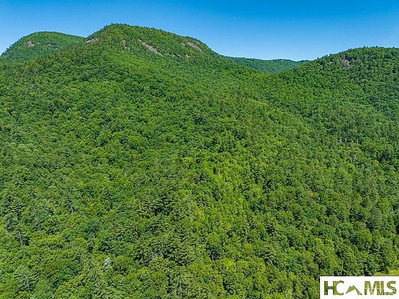 3rd image of TBD Chastain Valley Road