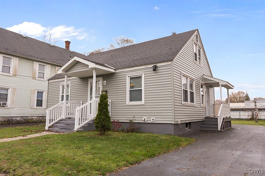 1st image of 20 Gardner St