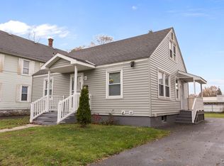 20 Gardner St, Whitesboro, NY
