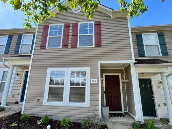 5976 Monroe Xing, Antioch, TN 37013