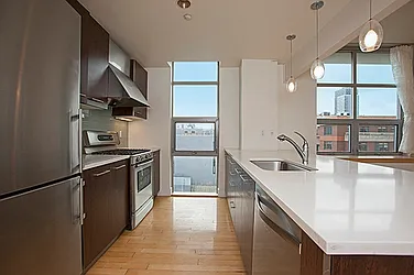 Rented by Nest Seekers International