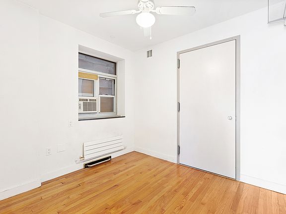4th image of 87 Bowery APT 802