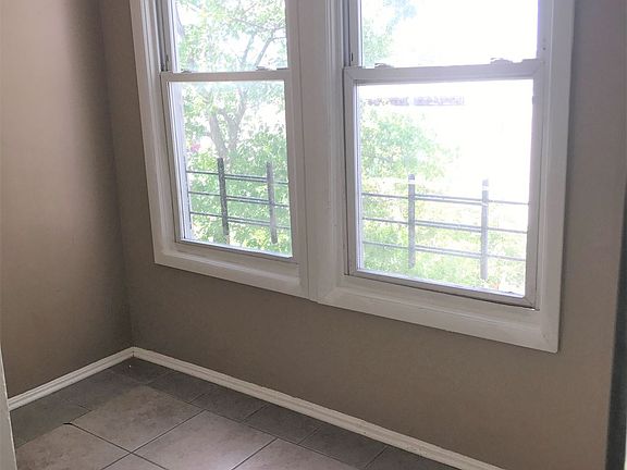 Additional Bedroom