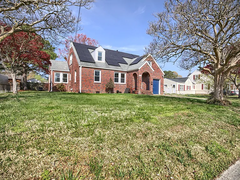 804 City Park Ave #A — Photo 4