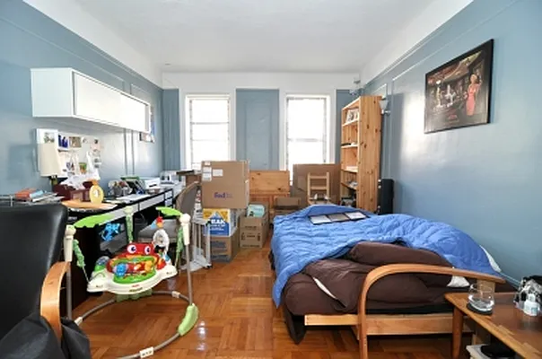 Rented by Citi Habitats | media 20