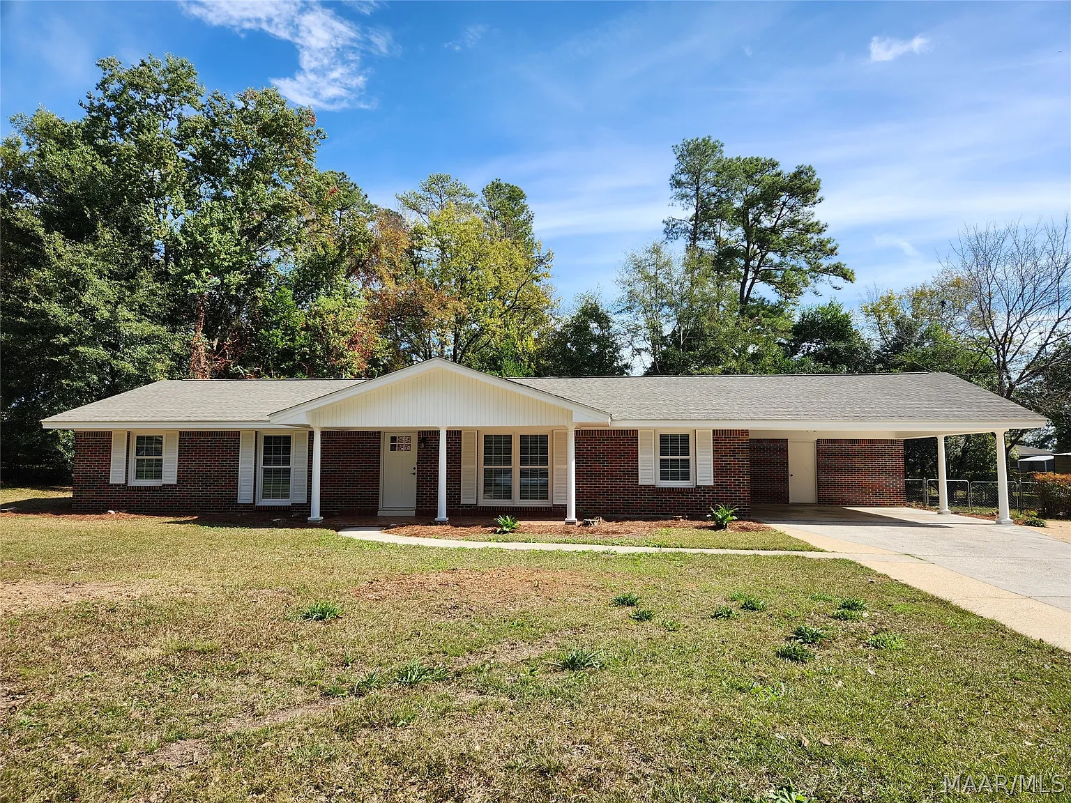 3 bed, 2.0 bath, 1662 sqft, $1,550 — Photo 3