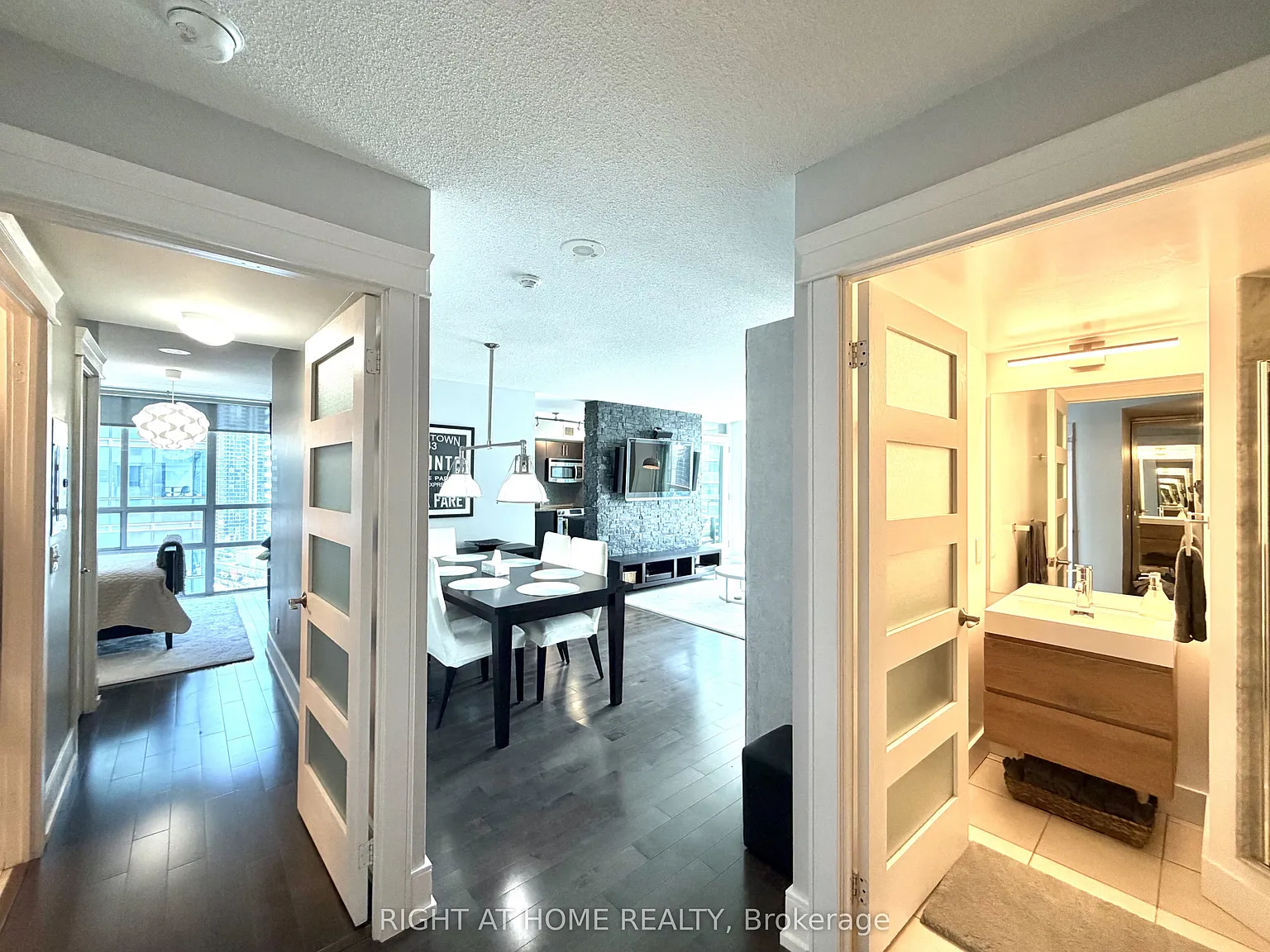 2 bed, $4,500 — Photo 3