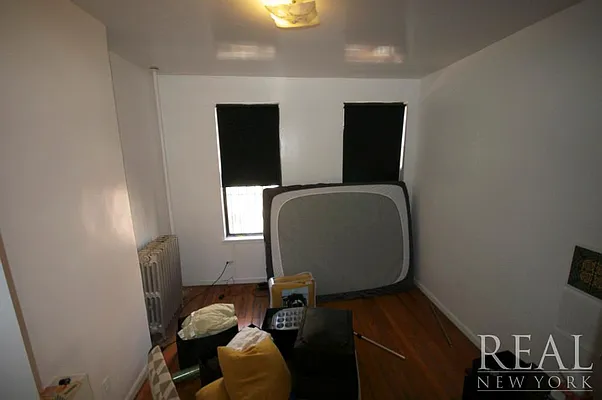 Rented by REAL New York | media 15