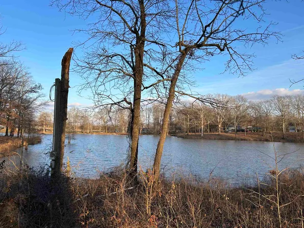 (undisclosed Address), Des Arc, AR 72040