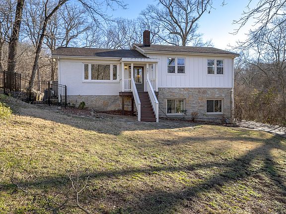5th image of 807 Russleo Dr