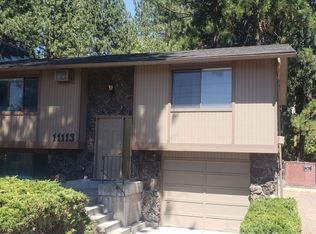 11113 E 32nd Ave, Spokane, WA 99206