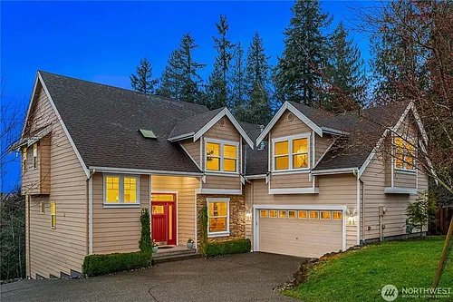 15241 272nd Pl NE Photo 1