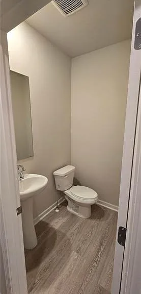 186 Meander Dr — Photo 11