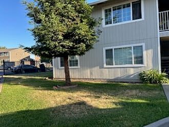 2nd image of 3631 Bellinger Ct #A
