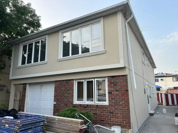 291 Midland Ave Floor 2, Staten Island, NY 10306