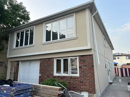291 Midland Ave #2 Photo 1
