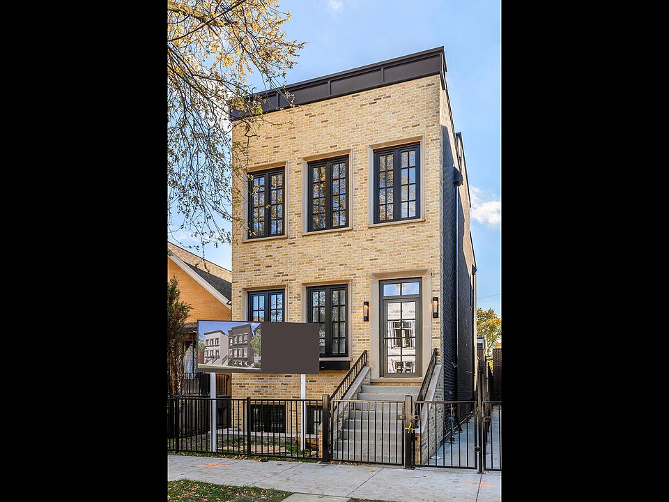1st image of 2339 W Shakespeare Ave