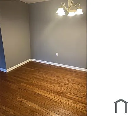 456 Girard St #104 — Photo 5