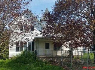 W3248 State Road 54, Seymour, WI 54165