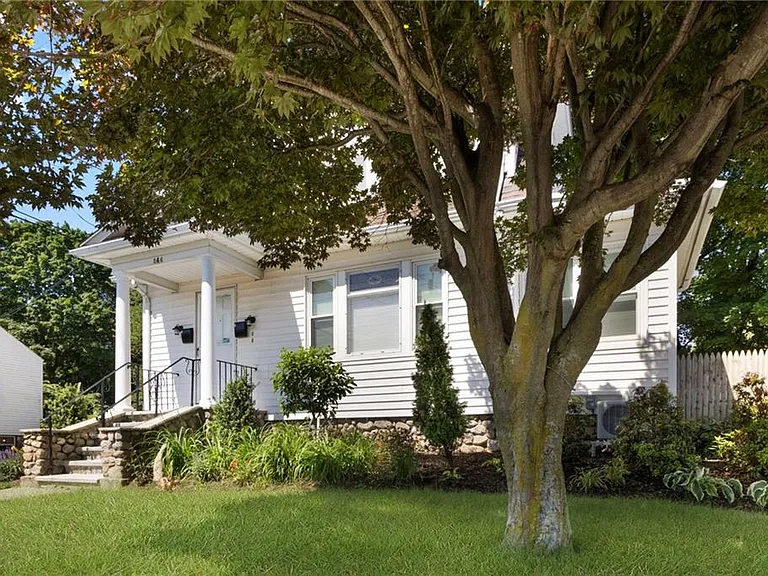 246 George Waterman Rd #2 — Photo 3