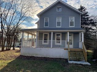 231 Monhagen Ave, Middletown, NY 10940