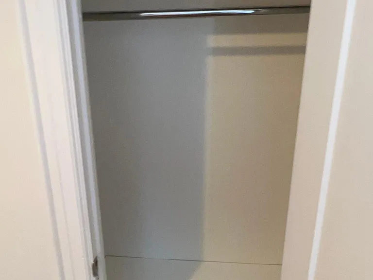 2 Pulsifer Ave #A — Photo 9