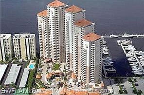 1st image of 2090 W 1st St #H1808