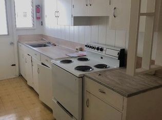 KANUKU, Aiea, HI 96701