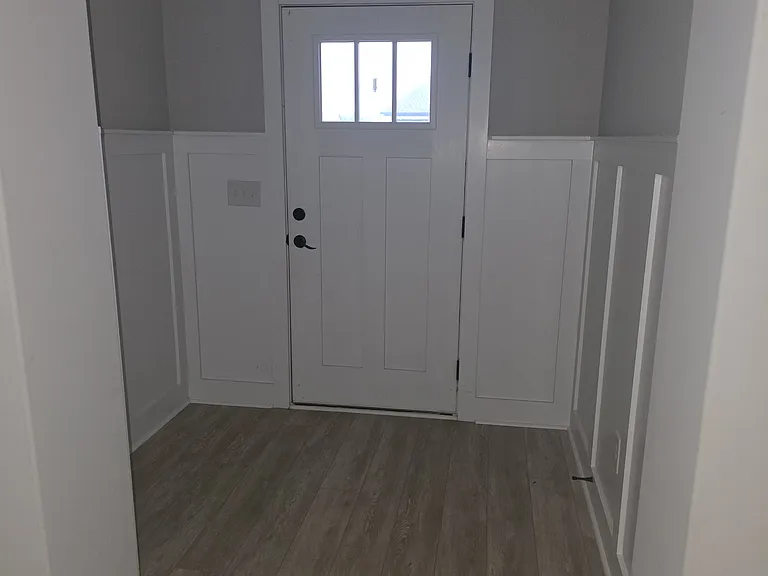 413 Tallahatchie Dr — Photo 4