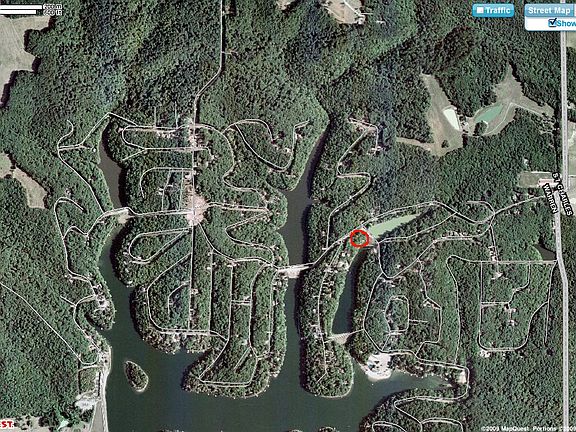 5th image of 174 N Lake Sherwood Dr
