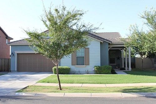 1st image of 3936 E Marlene Dr
